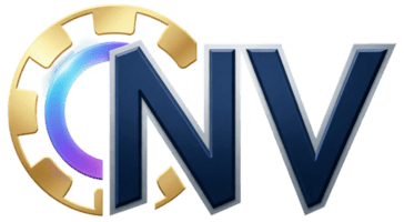 NV
